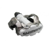 Pedales Shimano 520L